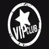 PolandVIP - Insidery ze świata
