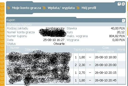 Zdjęcie z galerii